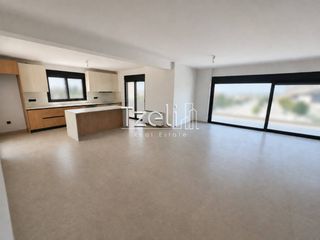 Διαμέρισμα 130 τ.μ. για ενοικίαση