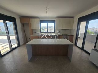 Διαμέρισμα 150 τ.μ. για ενοικίαση