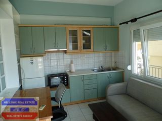 Studio / γκαρσονιέρα 30 τ.μ. για ενοικίαση