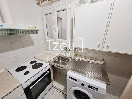 Διαμέρισμα 60 τ.μ. προς ενοικίαση