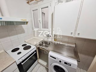 Διαμέρισμα 60 τ.μ. για ενοικίαση