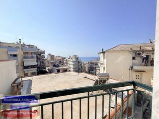 Διαμέρισμα 90 τ.μ. προς ενοικίαση, Δεξαμενή Καβάλας-thumb-10