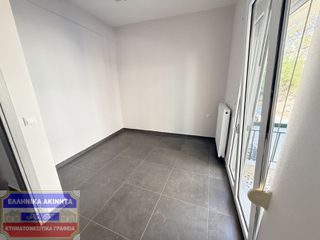 Διαμέρισμα 90 τ.μ. προς ενοικίαση, Δεξαμενή Καβάλας-thumb-8
