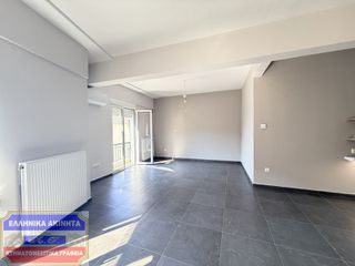 Διαμέρισμα 90 τ.μ. προς ενοικίαση, Δεξαμενή Καβάλας-thumb-14