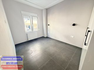 Διαμέρισμα 90 τ.μ. προς ενοικίαση, Δεξαμενή Καβάλας-thumb-5