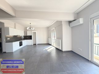 Διαμέρισμα 90 τ.μ. προς ενοικίαση, Δεξαμενή Καβάλας-thumb-13