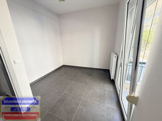 Διαμέρισμα 90 τ.μ. προς ενοικίαση, Δεξαμενή Καβάλας-thumb-15