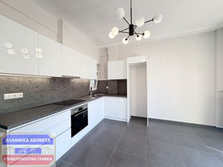 Διαμέρισμα 90 τ.μ. προς ενοικίαση, Δεξαμενή Καβάλας-thumb-11