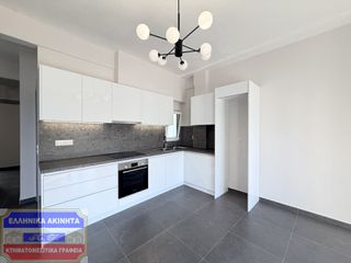 Διαμέρισμα 90 τ.μ. προς ενοικίαση, Δεξαμενή Καβάλας-thumb-12