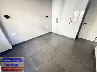 Διαμέρισμα 90 τ.μ. προς ενοικίαση, Δεξαμενή Καβάλας-thumb-7