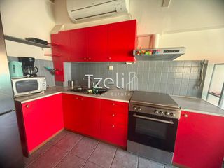 Διαμέρισμα 46 τ.μ. για ενοικίαση