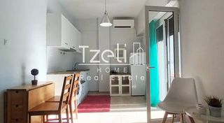 Διαμέρισμα 30 τ.μ. για ενοικίαση