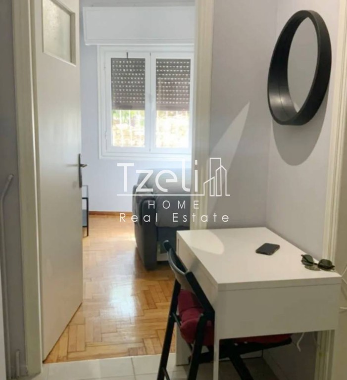 Studio / γκαρσονιέρα 30 τ.μ. προς πώληση, Άλσος Παγκρατίου