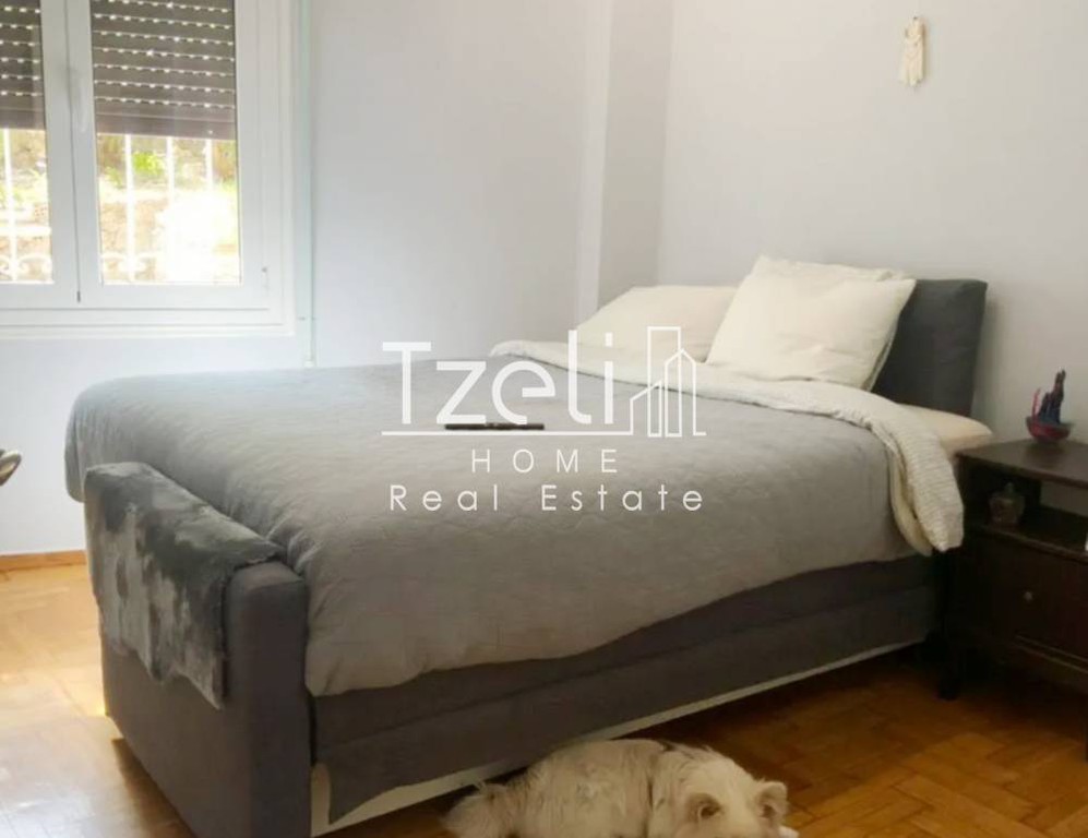 Studio / γκαρσονιέρα 30 τ.μ. προς πώληση, Άλσος Παγκρατίου