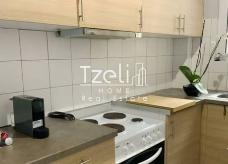 Studio 30 sqm for sale