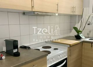 Studio / γκαρσονιέρα 30 τ.μ. για πώληση