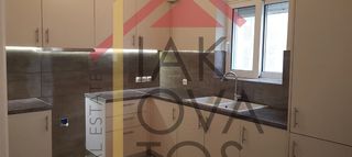 Μονοκατοικία 100 τ.μ. για ενοικίαση