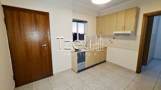Διαμέρισμα 42 τ.μ. για ενοικίαση
