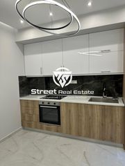 Studio / γκαρσονιέρα 25 τ.μ. για πώληση