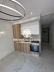 Studio / γκαρσονιέρα 29 τ.μ. για πώληση