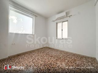 Διαμέρισμα 86 τ.μ. για ενοικίαση, Μεσσηνία, Καλαμάτα-thumb-11
