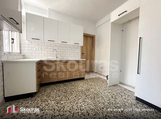 Διαμέρισμα 86 τ.μ. για ενοικίαση, Μεσσηνία, Καλαμάτα-thumb-13
