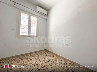 Διαμέρισμα 86 τ.μ. για ενοικίαση, Μεσσηνία, Καλαμάτα-thumb-7