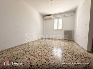 Διαμέρισμα 86 τ.μ. για ενοικίαση, Μεσσηνία, Καλαμάτα-thumb-2