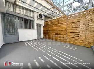 Διαμέρισμα 86 τ.μ. για ενοικίαση, Μεσσηνία, Καλαμάτα-thumb-20