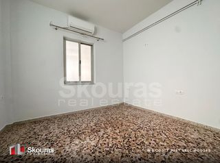 Διαμέρισμα 86 τ.μ. για ενοικίαση, Μεσσηνία, Καλαμάτα-thumb-12