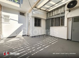 Διαμέρισμα 86 τ.μ. για ενοικίαση, Μεσσηνία, Καλαμάτα-thumb-19