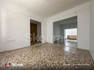 Διαμέρισμα 86 τ.μ. για ενοικίαση, Μεσσηνία, Καλαμάτα-thumb-3