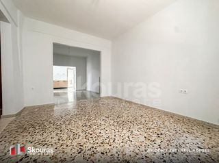 Διαμέρισμα 86 τ.μ. για ενοικίαση