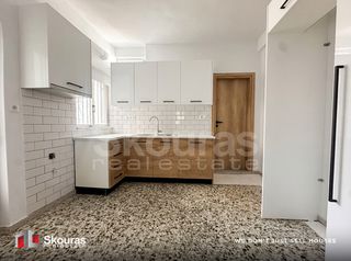 Διαμέρισμα 86 τ.μ. για ενοικίαση, Μεσσηνία, Καλαμάτα-thumb-15
