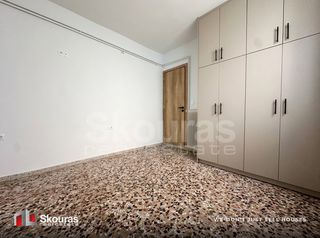 Διαμέρισμα 86 τ.μ. για ενοικίαση, Μεσσηνία, Καλαμάτα-thumb-9