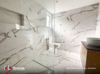 Διαμέρισμα 86 τ.μ. για ενοικίαση, Μεσσηνία, Καλαμάτα-thumb-17