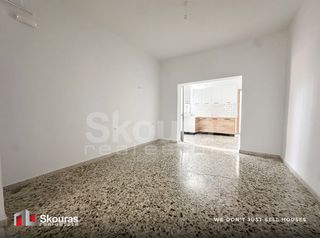 Διαμέρισμα 86 τ.μ. για ενοικίαση, Μεσσηνία, Καλαμάτα-thumb-1