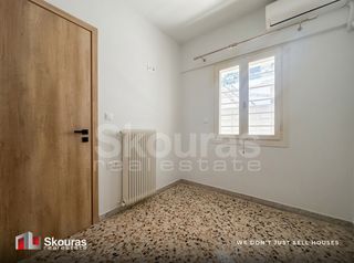 Διαμέρισμα 86 τ.μ. για ενοικίαση, Μεσσηνία, Καλαμάτα-thumb-6