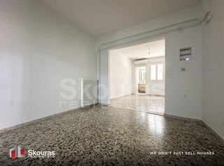 Διαμέρισμα 86 τ.μ. για ενοικίαση, Μεσσηνία, Καλαμάτα-thumb-4
