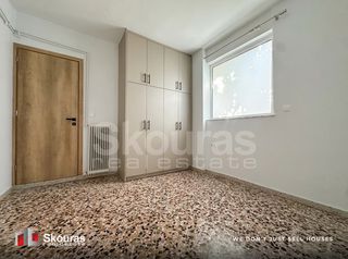 Διαμέρισμα 86 τ.μ. για ενοικίαση, Μεσσηνία, Καλαμάτα-thumb-10