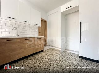 Διαμέρισμα 86 τ.μ. για ενοικίαση, Μεσσηνία, Καλαμάτα-thumb-14