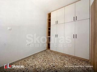 Διαμέρισμα 86 τ.μ. για ενοικίαση, Μεσσηνία, Καλαμάτα-thumb-8