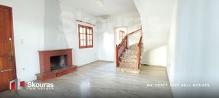 Μεζονέτα 120 τ.μ. για πώληση