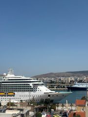 Studio / γκαρσονιέρα 31 τ.μ. για ενοικίαση