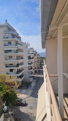 Studio / γκαρσονιέρα 31 τ.μ. για ενοικίαση, Πειραιάς, Χατζηκυριάκειο-thumb-1