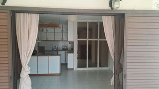Studio 31 sqm for rent