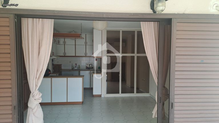 Studio / γκαρσονιέρα 31 τ.μ. για ενοικίαση, Πειραιάς, Χατζηκυριάκειο