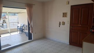 Studio / γκαρσονιέρα 31 τ.μ. για ενοικίαση, Πειραιάς, Χατζηκυριάκειο-thumb-5