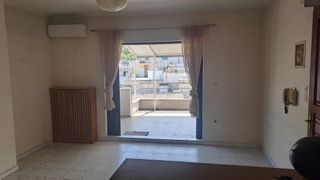 Studio / γκαρσονιέρα 31 τ.μ. για ενοικίαση, Πειραιάς, Χατζηκυριάκειο-thumb-6