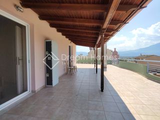 Studio / γκαρσονιέρα 34 τ.μ. για ενοικίαση, Φθιώτιδας, Λαμία-thumb-4